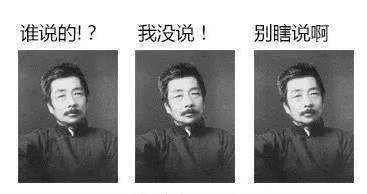 鲁迅头条爆料视频大全,视频大全背后的故事与真相  第2张 鲁迅头条爆料视频大全,视频大全背后的故事与真相  第2张