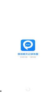 吃瓜软件qq聊天免费版,揭秘吃瓜软件QQ聊天免费版  第3张 吃瓜软件qq聊天免费版,揭秘吃瓜软件QQ聊天免费版  第3张
