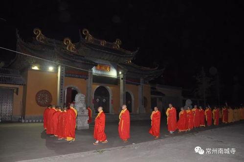 常州寺庙爆料视频播放,视频爆料带你探秘古刹魅力  第2张 常州寺庙爆料视频播放,视频爆料带你探秘古刹魅力  第2张