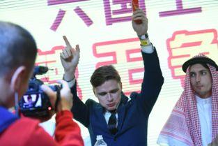 麻辣王子员工爆料视频,揭秘食品生产内幕!  第3张 麻辣王子员工爆料视频,揭秘食品生产内幕!  第3张