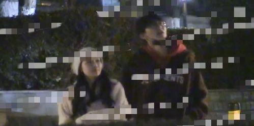 刘奕君娱乐爆料视频大全,揭秘明星幕后故事  第2张 刘奕君娱乐爆料视频大全,揭秘明星幕后故事  第2张