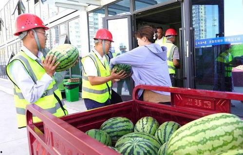 大瓜爆料视频敦化,真相背后引人深思  第3张 大瓜爆料视频敦化,真相背后引人深思  第3张