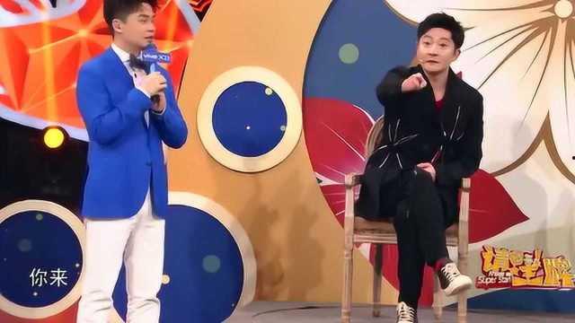 热点爆料小男孩视频大全,小男孩视频大全,萌娃瞬间引发网友狂潮  第3张 热点爆料小男孩视频大全,小男孩视频大全,萌娃瞬间引发网友狂潮  第3张