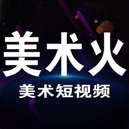爆料的视频笑话大全集最新,爆笑集结!最新视频笑话大全集笑点盘点  第2张 爆料的视频笑话大全集最新,爆笑集结!最新视频笑话大全集笑点盘点  第2张