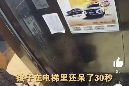杭州爆料女孩事件视频最新,真相与争议交织的舆论漩涡  第3张 杭州爆料女孩事件视频最新,真相与争议交织的舆论漩涡  第3张