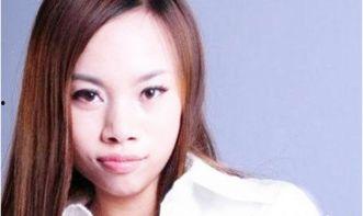 凤姐爆料王思聪视频,真相背后引人深思  第2张 凤姐爆料王思聪视频,真相背后引人深思  第2张