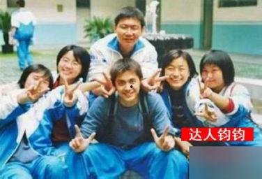 爆料李易峰当爸爸视频,李易峰喜当爸!独家视频曝光温馨家庭瞬间  第2张 爆料李易峰当爸爸视频,李易峰喜当爸!独家视频曝光温馨家庭瞬间  第2张