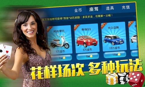 幻音爆料新真人视频大全,真人视频大全独家爆料,带你领略真实魅力  第3张 幻音爆料新真人视频大全,真人视频大全独家爆料,带你领略真实魅力  第3张