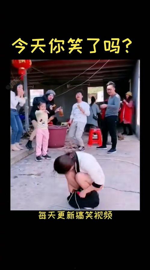搞笑爆料的视频,笑到肚子疼的瞬间  第2张 搞笑爆料的视频,笑到肚子疼的瞬间  第2张