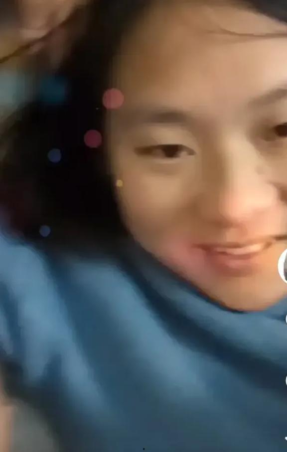 陈志显最新爆料视频,事件真相再引热议  第3张 陈志显最新爆料视频,事件真相再引热议  第3张