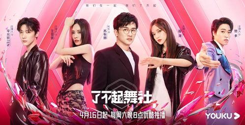 娱乐吃瓜社创作的原声,揭秘娱乐圈幕后真相,带你领略明星们的真实生活  第2张 娱乐吃瓜社创作的原声,揭秘娱乐圈幕后真相,带你领略明星们的真实生活  第2张
