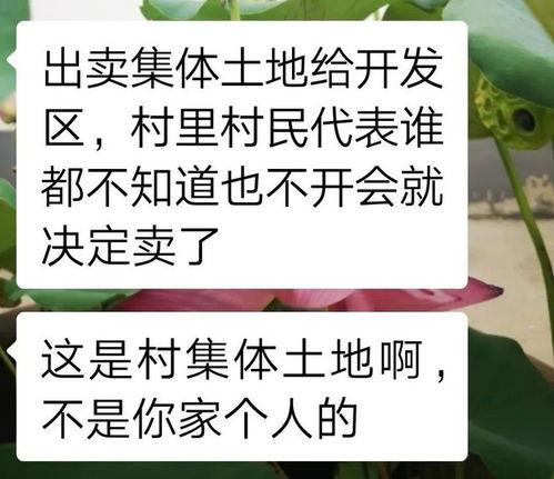 爆料视频集体土地  第2张 爆料视频集体土地  第2张