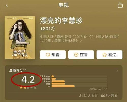 娱乐圈吃瓜书讲的是真的么,揭秘娱乐圈真相还是虚构传闻?  第2张 娱乐圈吃瓜书讲的是真的么,揭秘娱乐圈真相还是虚构传闻?  第2张