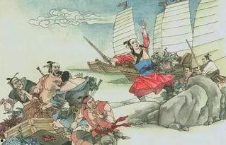 始皇吃瓜日常小说免费阅读,穿越时空的帝王闲话录  第2张 始皇吃瓜日常小说免费阅读,穿越时空的帝王闲话录  第2张