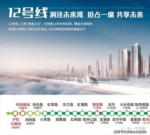 上海新闻爆料拨打电话,拨通一瞬,真相揭晓  第2张 上海新闻爆料拨打电话,拨通一瞬,真相揭晓  第2张