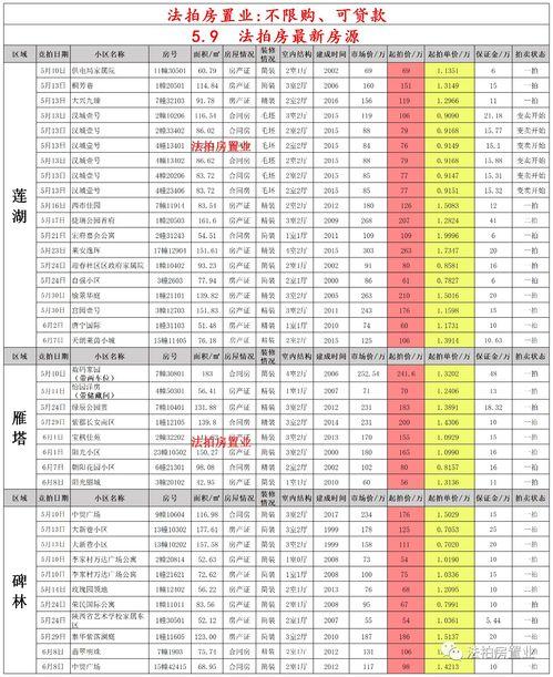 仙源道院爆料案件最新,揭开千年古院的神秘面纱  第3张 仙源道院爆料案件最新,揭开千年古院的神秘面纱  第3张
