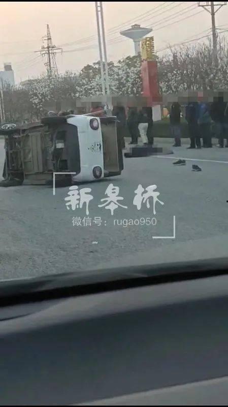 中山修路爆料视频,揭秘工程进展与市民反响  第3张 中山修路爆料视频,揭秘工程进展与市民反响  第3张