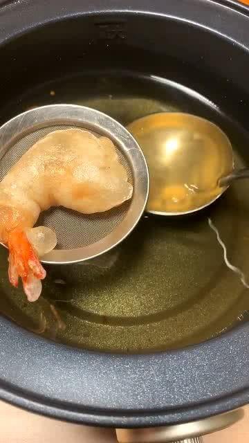 网红泡泡吃瓜,揭秘娱乐圈吃瓜背后的真相  第3张 网红泡泡吃瓜,揭秘娱乐圈吃瓜背后的真相  第3张