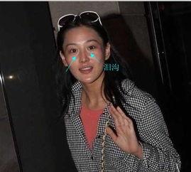 娱乐圈爆料博主女生,揭秘明星幕后故事,带你走进娱乐圈真相!  第1张 娱乐圈爆料博主女生,揭秘明星幕后故事,带你走进娱乐圈真相!  第1张