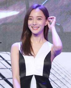 娱乐圈爆料博主女生,揭秘明星幕后故事,带你走进娱乐圈真相!  第3张 娱乐圈爆料博主女生,揭秘明星幕后故事,带你走进娱乐圈真相!  第3张