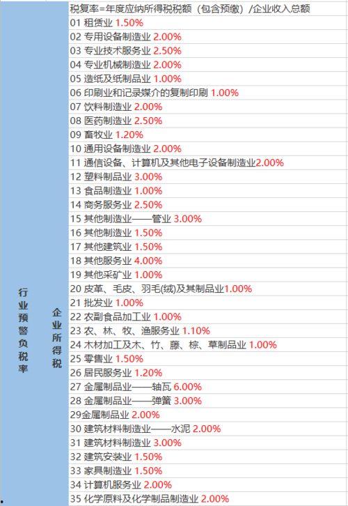 话剧离婚爆料视频大全最新,话剧离婚爆料视频大盘点  第3张 话剧离婚爆料视频大全最新,话剧离婚爆料视频大盘点  第3张