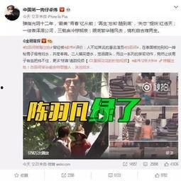 王雁林最新爆料视频大全,揭秘背后惊人真相  第3张 王雁林最新爆料视频大全,揭秘背后惊人真相  第3张