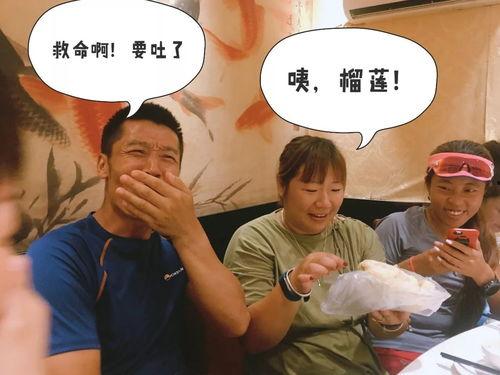 老陈最新爆料,娱乐圈惊天内幕大曝光!  第2张 老陈最新爆料,娱乐圈惊天内幕大曝光!  第2张