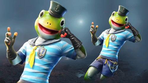 pubgm最新玩法爆料,全新战术与策略,带你领略战场新高度  第2张 pubgm最新玩法爆料,全新战术与策略,带你领略战场新高度  第2张