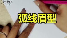 热点爆料最新视频大全,视频大全精彩瞬间大盘点  第2张 热点爆料最新视频大全,视频大全精彩瞬间大盘点  第2张