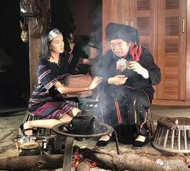 阿v电影在线观看,在线观影新体验,畅享影视盛宴  第2张 阿v电影在线观看,在线观影新体验,畅享影视盛宴  第2张