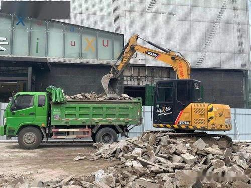 嘉峪关视频爆料最新消息,揭秘神秘事件背后的真相  第3张 嘉峪关视频爆料最新消息,揭秘神秘事件背后的真相  第3张
