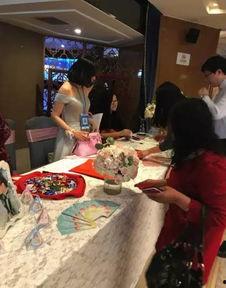 婚庆吃瓜最新事件爆料,最新事件爆料,真相令人震惊!  第2张 婚庆吃瓜最新事件爆料,最新事件爆料,真相令人震惊!  第2张