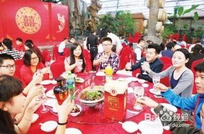 婚庆吃瓜最新事件爆料,最新事件爆料,真相令人震惊!  第3张 婚庆吃瓜最新事件爆料,最新事件爆料,真相令人震惊!  第3张