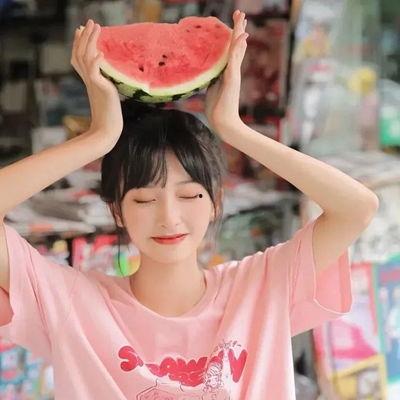 娱乐吃瓜群头像图片大全,趣味横生的形象盛宴  第3张 娱乐吃瓜群头像图片大全,趣味横生的形象盛宴  第3张