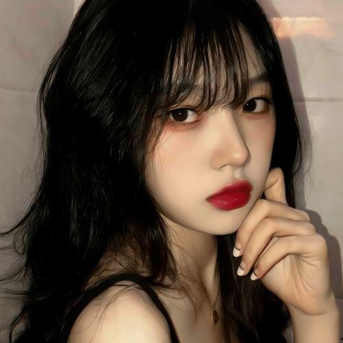 抖音最新爆料美女是谁图片,网友热议的神秘美女究竟是谁?”