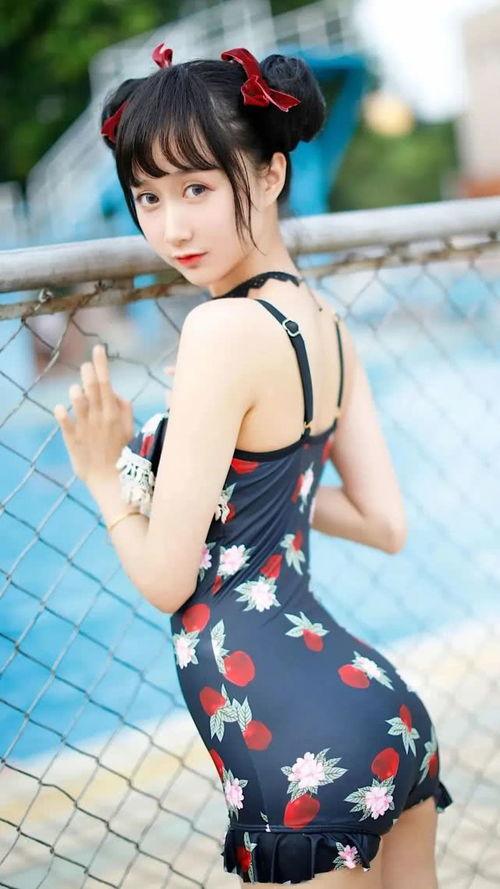 抖音最新爆料美女是谁图片,网友热议的神秘美女究竟是谁?”  第2张 抖音最新爆料美女是谁图片,网友热议的神秘美女究竟是谁?”  第2张