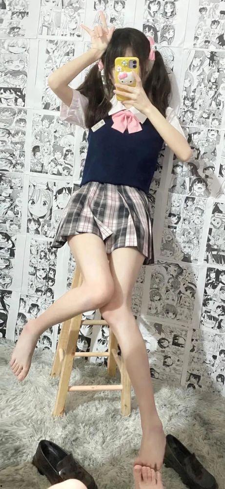 抖音最新爆料美女是谁图片,网友热议的神秘美女究竟是谁?”  第3张 抖音最新爆料美女是谁图片,网友热议的神秘美女究竟是谁?”  第3张