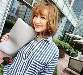 娱乐圈爆料吴昕,吴昕新动态引发热议  第2张 娱乐圈爆料吴昕,吴昕新动态引发热议  第2张