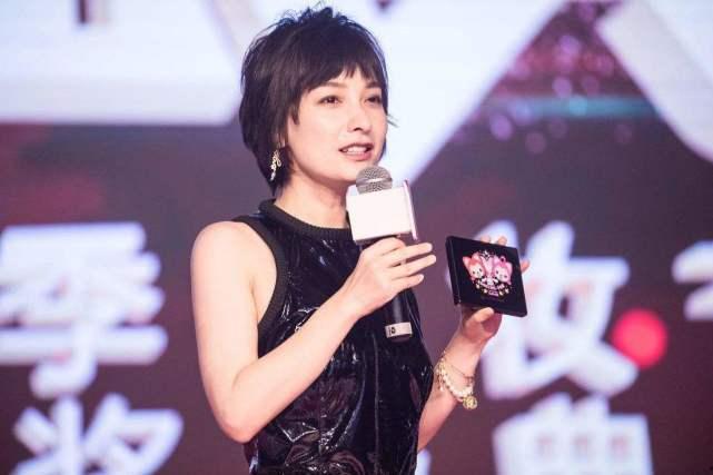 娱乐圈爆料吴昕,吴昕新动态引发热议  第3张 娱乐圈爆料吴昕,吴昕新动态引发热议  第3张