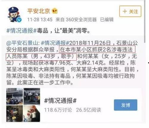 贵圈爆料免费吃瓜微博,跟随贵圈爆料,免费畅享明星八卦盛宴!”