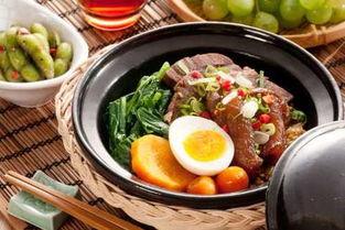 麻将饭店爆料煲仔饭视频,煲仔饭制作过程大公开  第2张 麻将饭店爆料煲仔饭视频,煲仔饭制作过程大公开  第2张