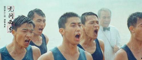 坑神爆料毛克利视频,毛克利冒险之旅幕后花絮大公开  第3张 坑神爆料毛克利视频,毛克利冒险之旅幕后花絮大公开  第3张