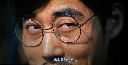 反转搞笑爆料视频大全,搞笑爆料视频大盘点  第1张 反转搞笑爆料视频大全,搞笑爆料视频大盘点  第1张