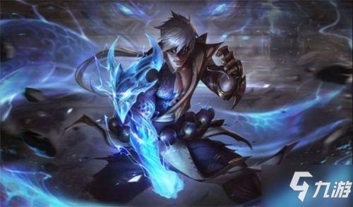 原神龙年皮肤爆料最新,华丽龙鳞,唤醒东方神秘力量