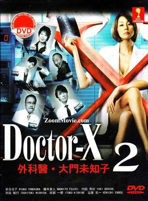 x医生 在线观看,在线医疗咨询,守护健康新篇章  第2张 x医生 在线观看,在线医疗咨询,守护健康新篇章  第2张