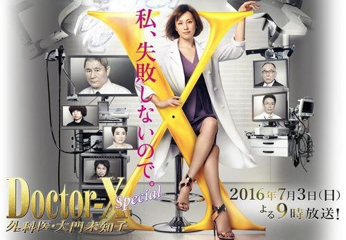 x医生 在线观看,在线医疗咨询,守护健康新篇章  第3张 x医生 在线观看,在线医疗咨询,守护健康新篇章  第3张