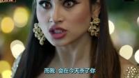 《冤女复仇》在线观看,悲情复仇之路,揭开真相的惊心动魄