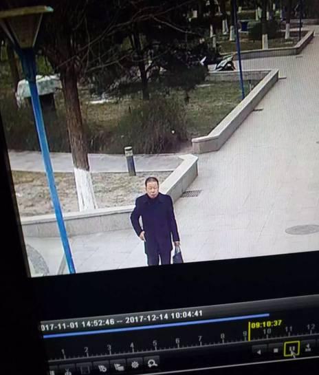 沔阳爆料剪辑事件视频,真相与争议的交织  第3张 沔阳爆料剪辑事件视频,真相与争议的交织  第3张
