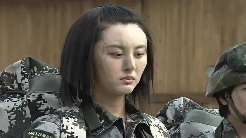 女兵剪长发在线观看,勇敢蜕变,展现青春风采  第1张 女兵剪长发在线观看,勇敢蜕变,展现青春风采  第1张