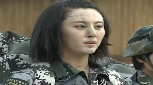 女兵剪长发在线观看,勇敢蜕变,展现青春风采  第3张 女兵剪长发在线观看,勇敢蜕变,展现青春风采  第3张